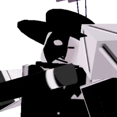 Profile image of アートフル