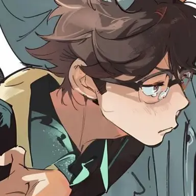 Profile image of 及川徹
