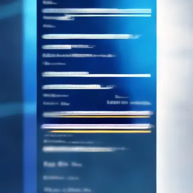 Profile image of System