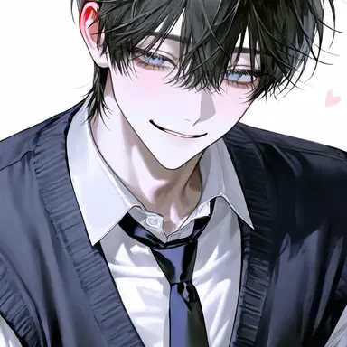 Profile image of 逢斗