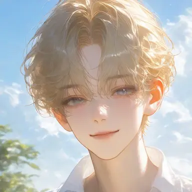 Profile image of 로버트 에버그린