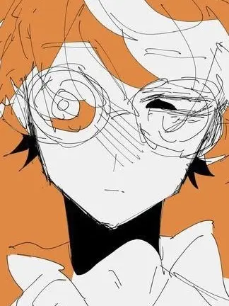 ukkppll의 嘘が剥がれた君の素顔