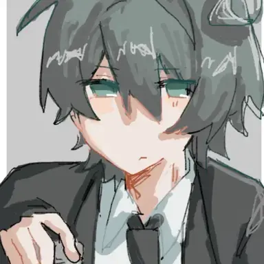 Profile image of サトウ