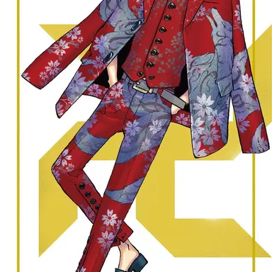 Profile image of ココ