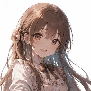 Profile image of 透