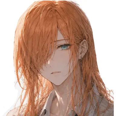 Profile image of 柊
