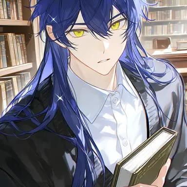 Profile image of 輝空