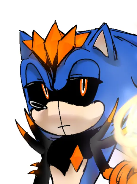 Loljej17263의 영웅이였던 신.