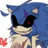 Profile image of FM