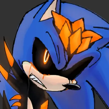 Profile image of 렌지랄드