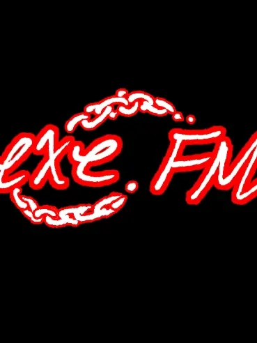 Loljej17263의 파멸적인 마신 (FM 리메이드)