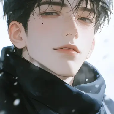 Profile image of 조이현