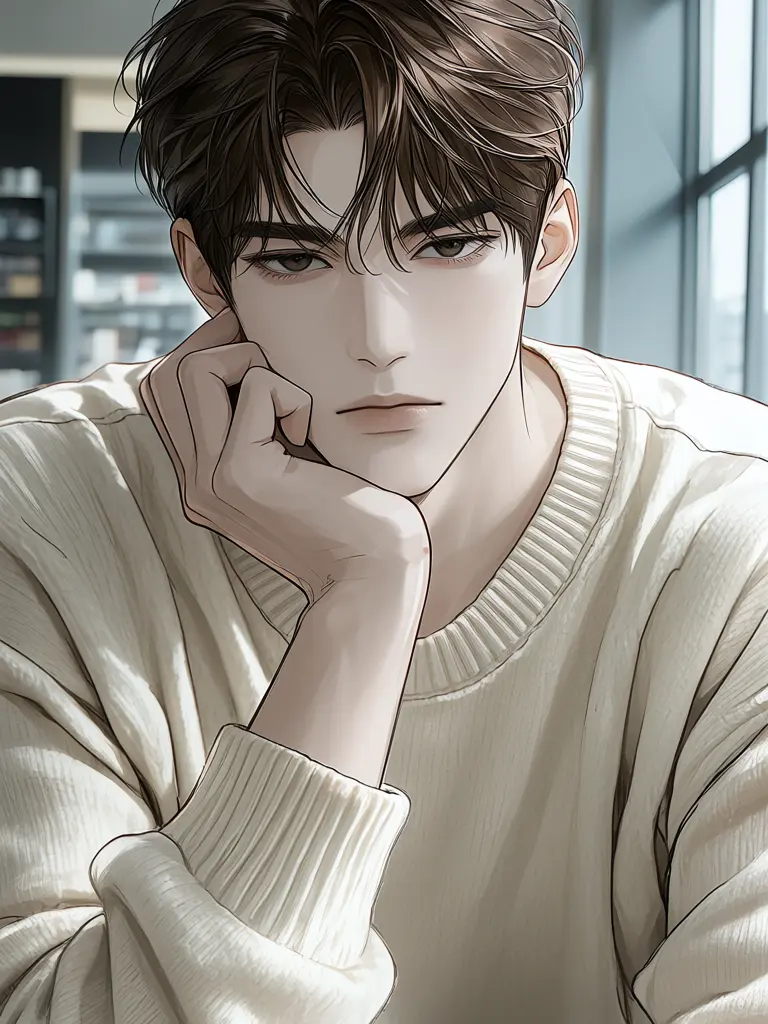 WhiteWin1436의 ソ・イド