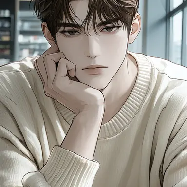 Profile image of ソ・イド