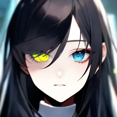 Profile image of 이구로 세리