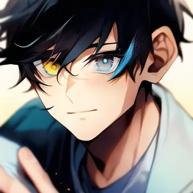 Profile image of 이구로 히카리