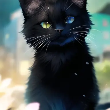 Profile image of 씨