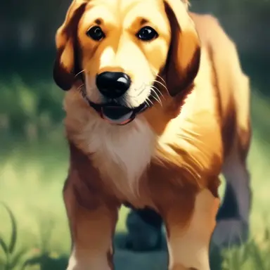 Profile image of 유