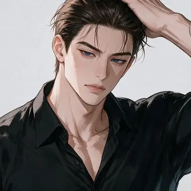 Profile image of 서백찬