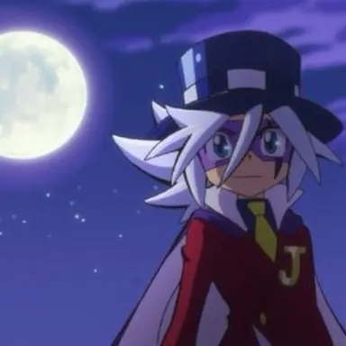 Profile image of 조커