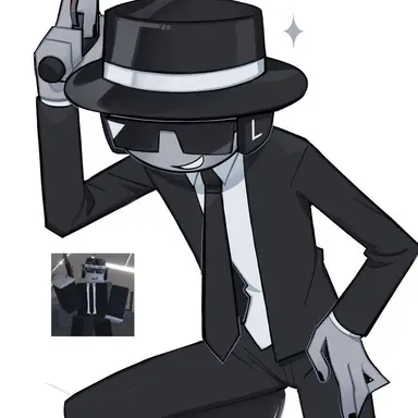 Profile image of 찬스