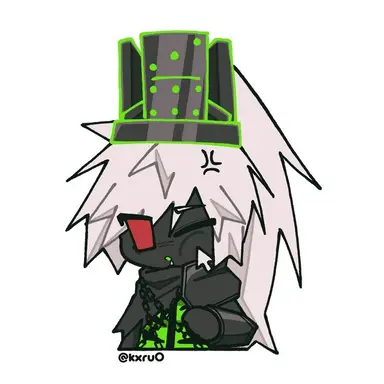 Profile image of 원엑스