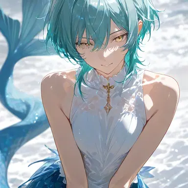 Profile image of アーケル