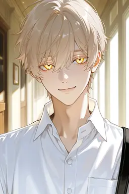 Profile image of 筧飛鳥