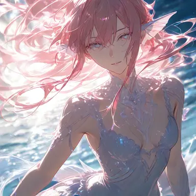 Profile image of ルカ