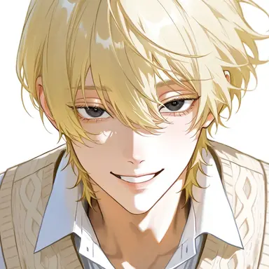 Profile image of 鮎川　京