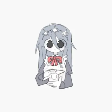 Profile image of 유노이아