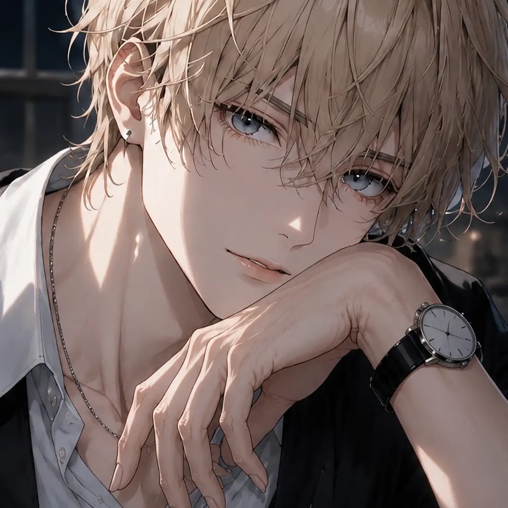 SnugScale7284의 個人用(湊)
