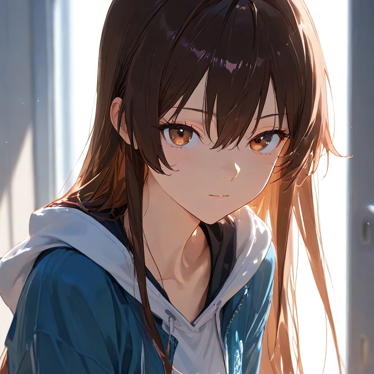 七瀬 真琴