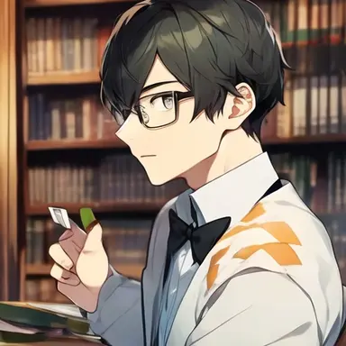 Profile image of 涼太