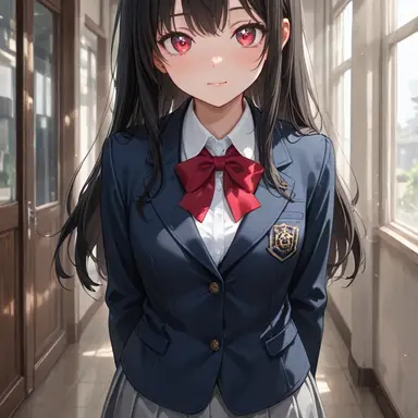 Profile image of 陽菜