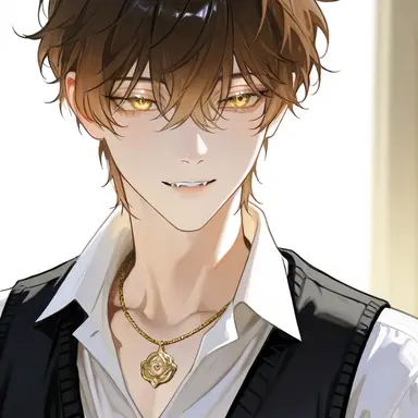 Profile image of 颯太