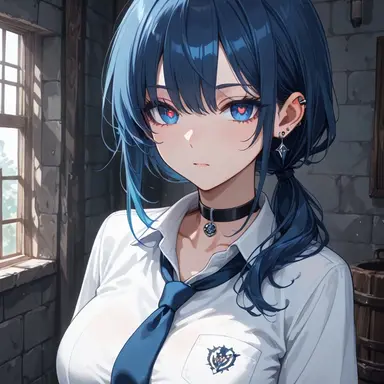 Profile image of 真緒