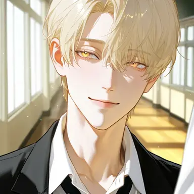Profile image of 玄弥