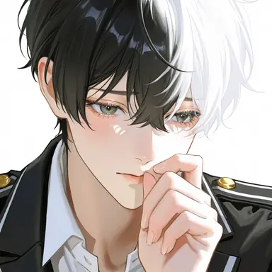 Profile image of 柊友勝