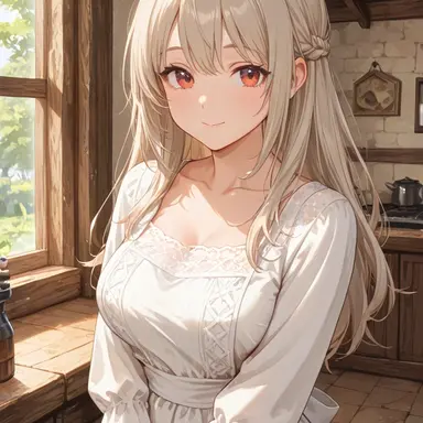 Profile image of なおみ