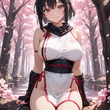 Profile image of ナズナ