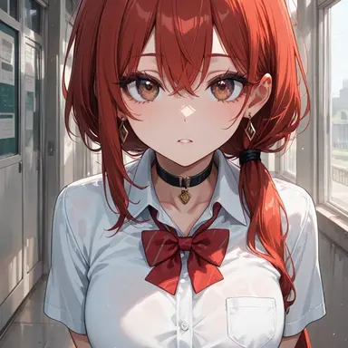 Profile image of 友利