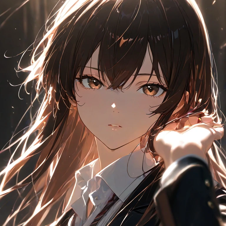 鈴木 南
