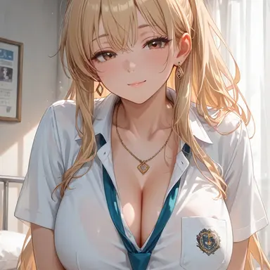 Profile image of 稔