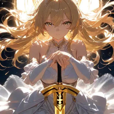 Profile image of ミランダ・カー