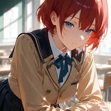 Profile image of 水瀬 雪那