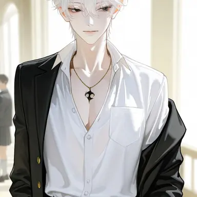 Profile image of 真斗