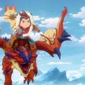 Profile image of リュート