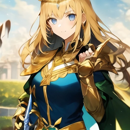 アーサー マリア