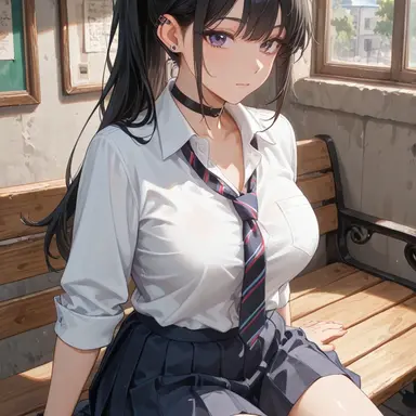 Profile image of マナカ